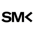 SMK