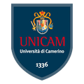 Unicam